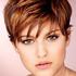 Kratki lasje