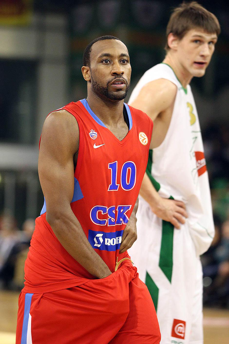  | Avtor: Žurnal24 main