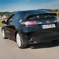 Honda civic 2.0 Type-R plus