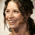 Evangeline Lilly