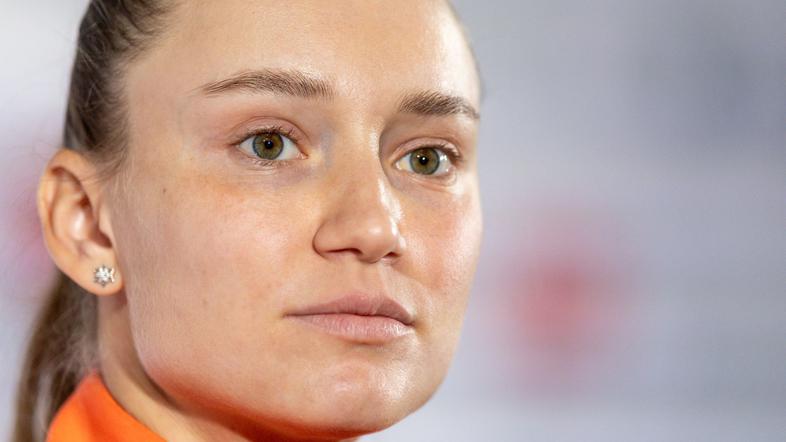 Jelena Ribakina