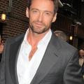 Hugh Jackman