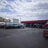 Petrol, Terminal Sermin