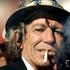 Keith Richards