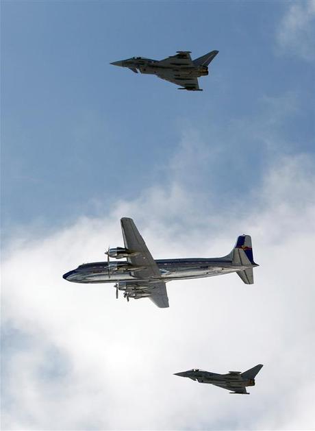 letalo letala reaktivci