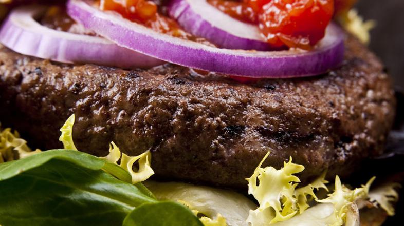 (Foto: Shutterstock)