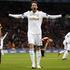 Michu Bradford City Swansea City ligaški pokal Capital One Cup Wembley