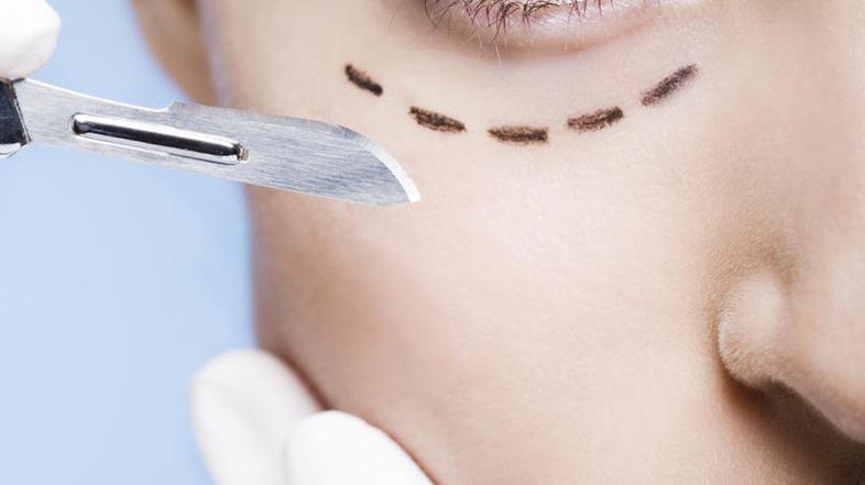 Lepša hči, lepša mama? (Foto: Shutterstock)