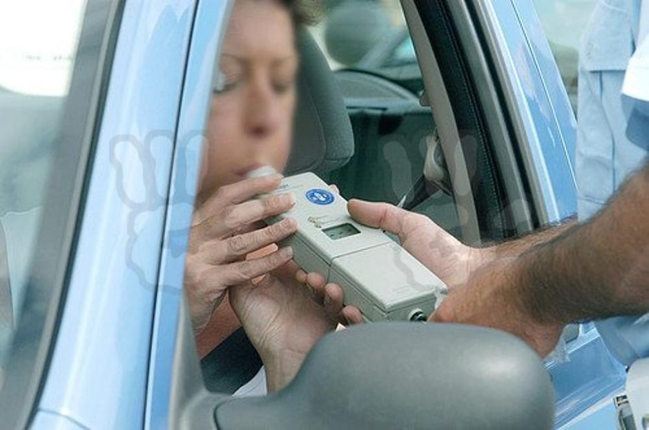 Alkotest | Avtor: Profimedia