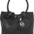 Michael Michael Kors, 325 EUR