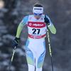 Anamarija Lampič Planica