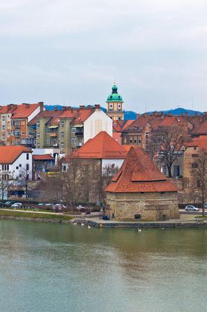 Maribor