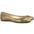 Jimmy Choo, 245 EUR