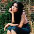 Amy Winehouse 