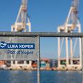 Luka Koper