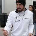 alonso jerez mclaren