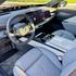 BMW serija 7