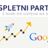 Spletni partner