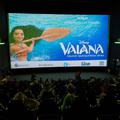 Vaiana