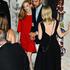 jessica chastain Gian Luca Passi