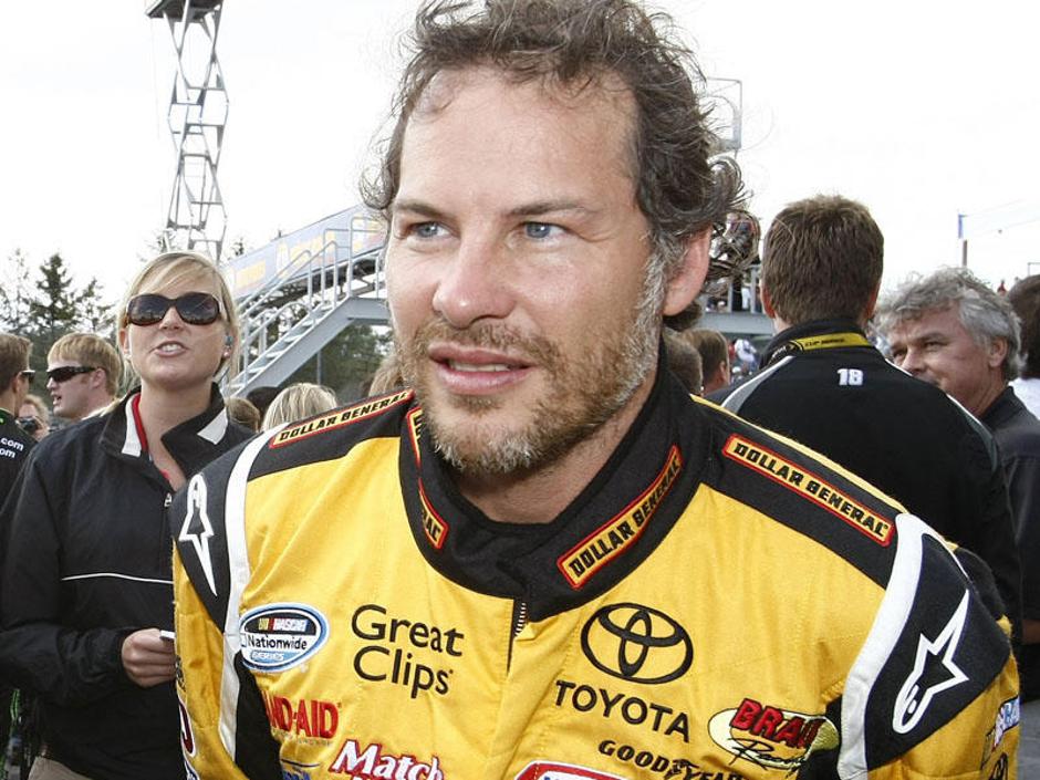  | Avtor: Žurnal24 main