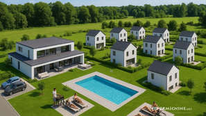 domžale svingerski resort