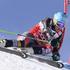 ted ligety sölden veleslalom