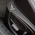Renault laguna grandtour black edition dCi 180