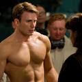 Chris Evans