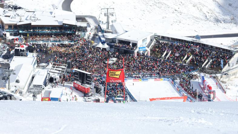 Sölden