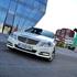 Mercedes-benz razred E