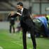 Stramaccioni Inter Milan Udinese Serie A Italija liga prvenstvo