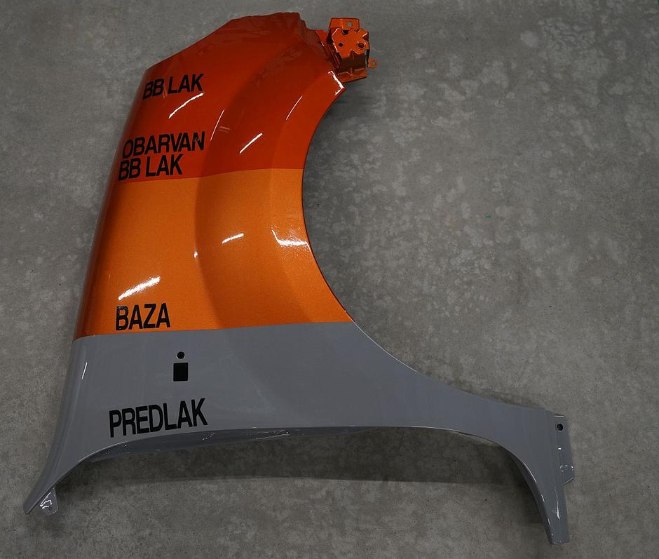 Izonraževalni center Renault | Avtor: Matija_Janežič