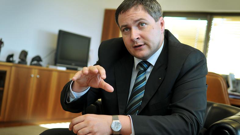 (Foto: Anže Petkovšek)