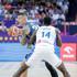 eurobasket 2025 francija slovenija, alen omić