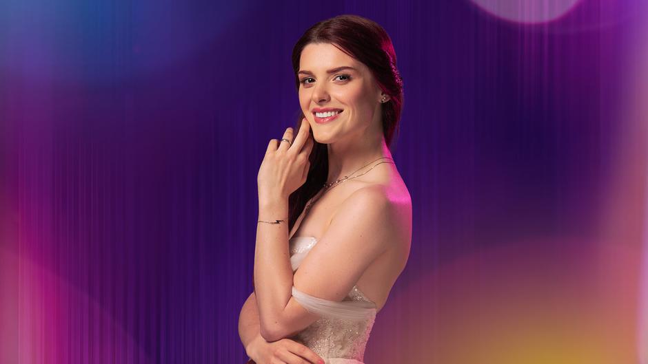 Poroka na prvi pogled | Avtor: Planet TV