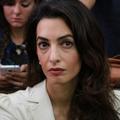 amal clooney