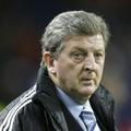 Roy Hodgson naj bi bil pravi mož za Fulham.
