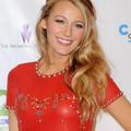 Blake Lively