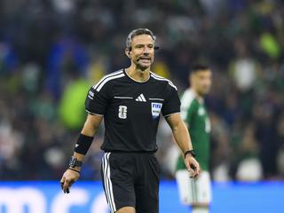 Slavko Vinčić