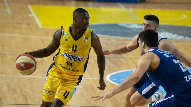 Sterling Dupree Gibbs