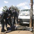 kenija_policija_reuters0201