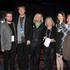 FEMF, festival evropskega in mediteranskega filma