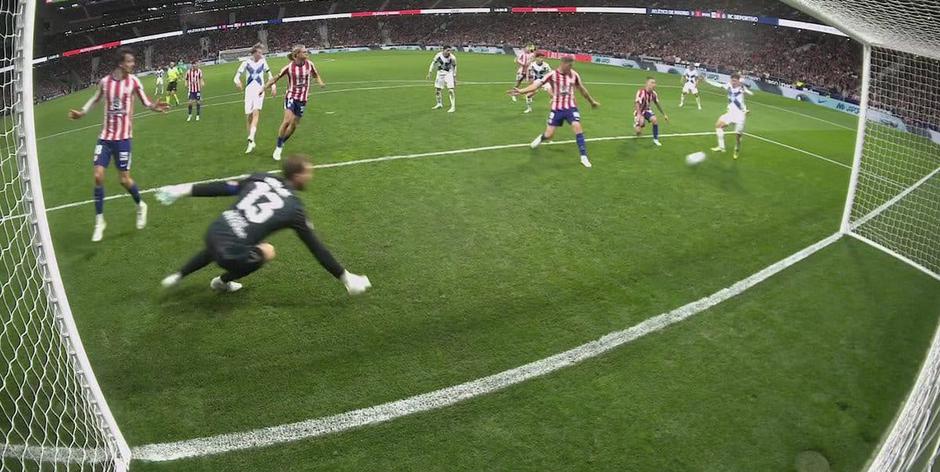 oblak | Avtor: zajem zaslona
