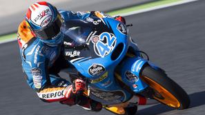 Alex Rins