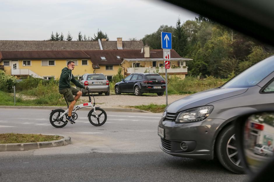  | Avtor: Saša Despot