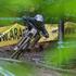 UCI DH World cup Maribor