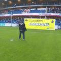 Randers FC Michael Hansen