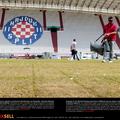 stadion poljud hajduk