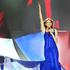 Ema 2010
